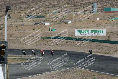 media/Jun-04-2022-WERA (Sat) [[b852bbbd55]]/Practice Races/Starts 830AM to 1100AM/